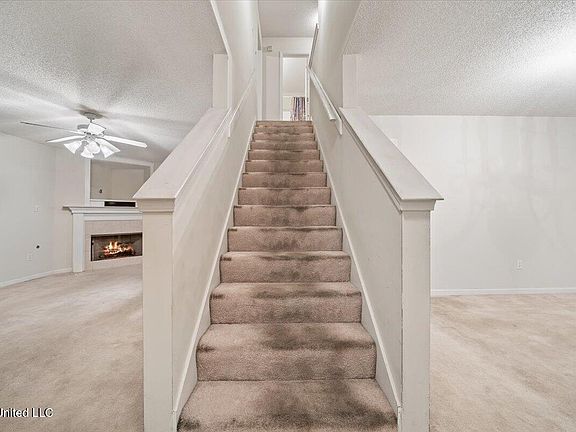4th image of 5696 Carter Dr