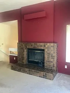 7928 E Colette Cir #96 — Photo 3