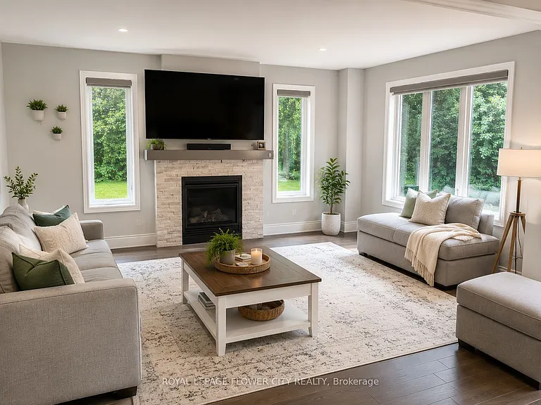 141 Birdie Ct — Photo 8