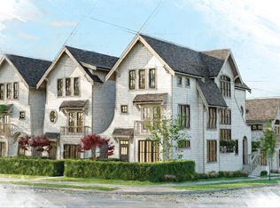 1670 W 49th Ave, Vancouver, BC V6M 2S1