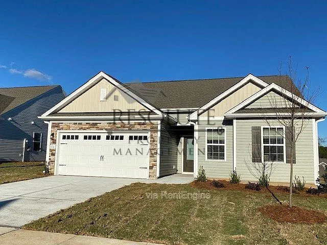 3 bed, 2.0 bath, 1506 sqft, $1,950 — Photo 1