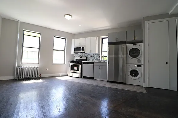 Rented by Bruma Realty LLC | media 12