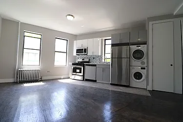 Rented by Bruma Realty LLC