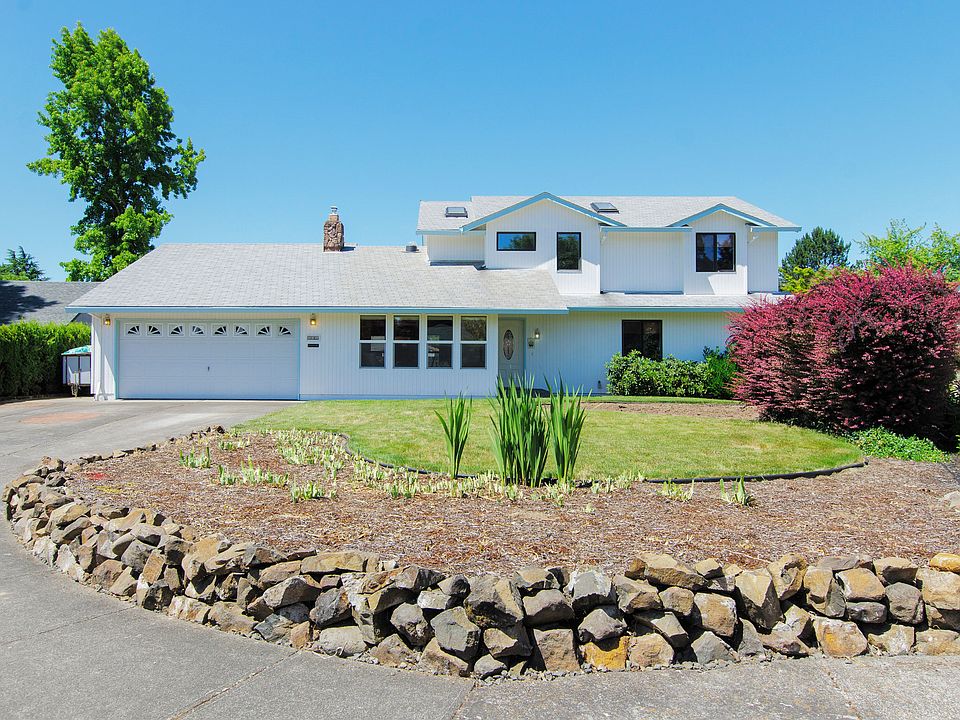 1st image of 501 SE 33rd Ave
