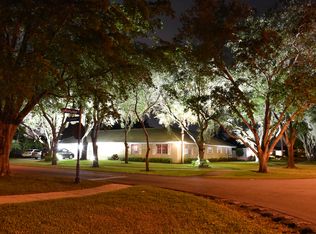 840 Anchorage Dr, North Palm Beach, FL 33408