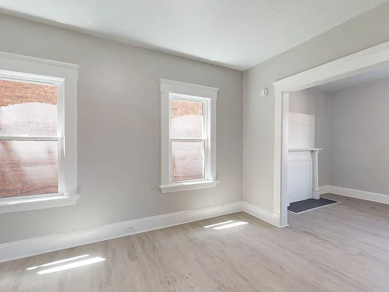 8111 Madison Ave — Photo 9