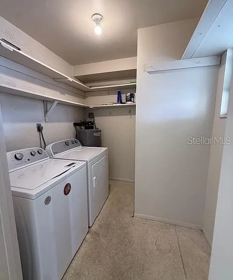 6264 Green View Cir #112 — Photo 19
