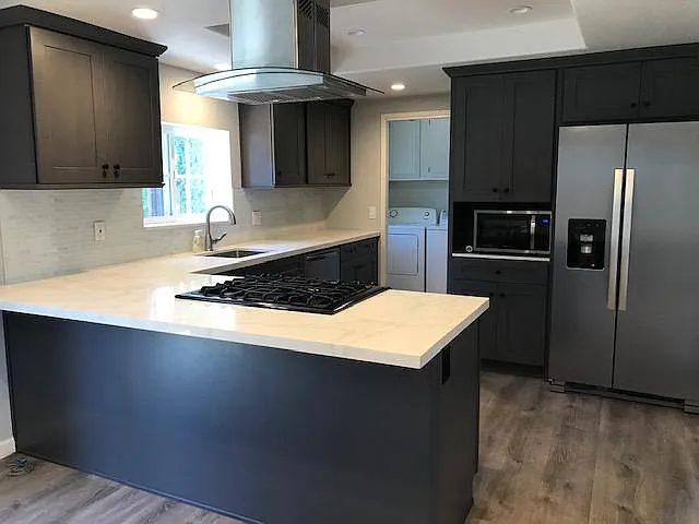 14955 Avenida Venusto — Photo 7