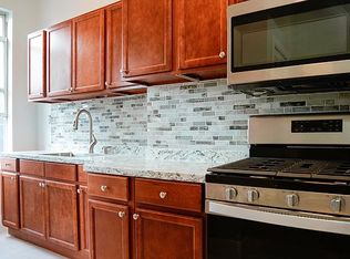 985 Flushing Ave #2A, Brooklyn, NY 11206