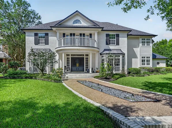 25 Glen Loch Ct, Sugar Land, TX 77479
