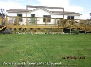 1105 Eucalyptus Rd, McKinleyville, CA 95519