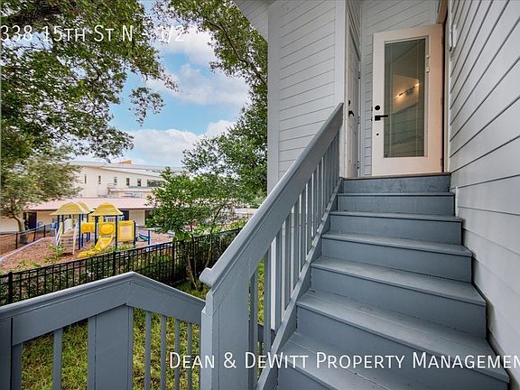 5th image of 4338 15th St N #1/2