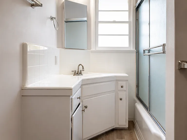 1217 S Holt Ave #6 — Photo 6