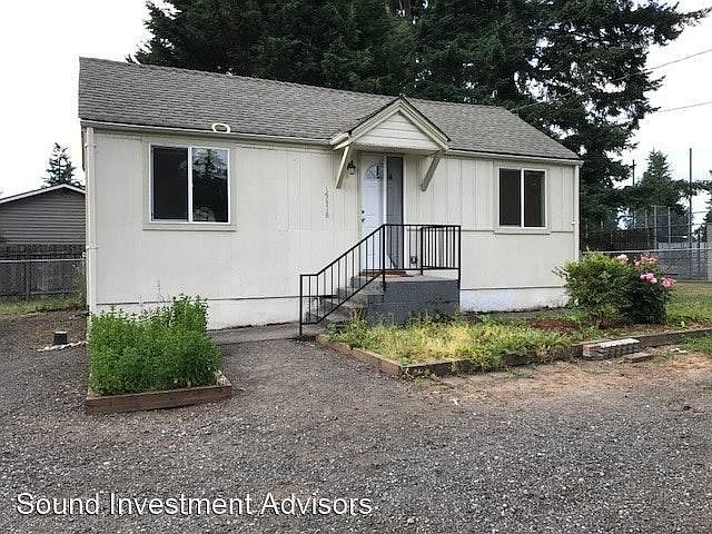 1st image of 15318 81st Ave NE #8851874