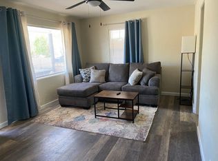 1923 E Yale St APT 1, Phoenix, AZ 85006