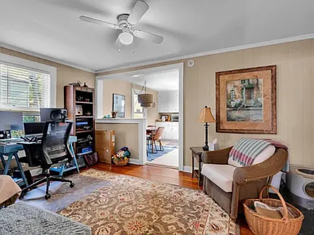 2 bed, 2114 sqft, $1,695 — Photo 2