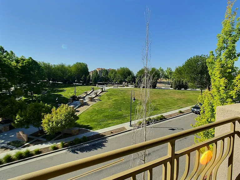 2988 Grassina St #309 — Photo 14