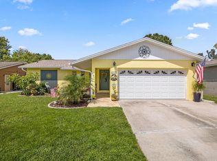 5103 Sherry Ln, New Port Richey, FL 34653