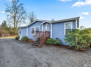 113 Tory Lynn Dr, Toledo, WA 98591