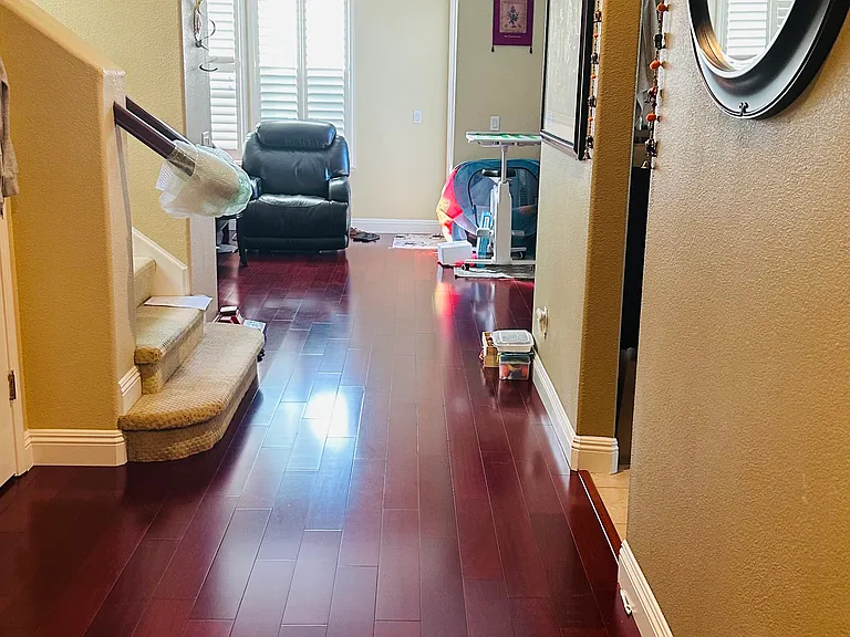 5211 Caparelli Ct — Photo 10