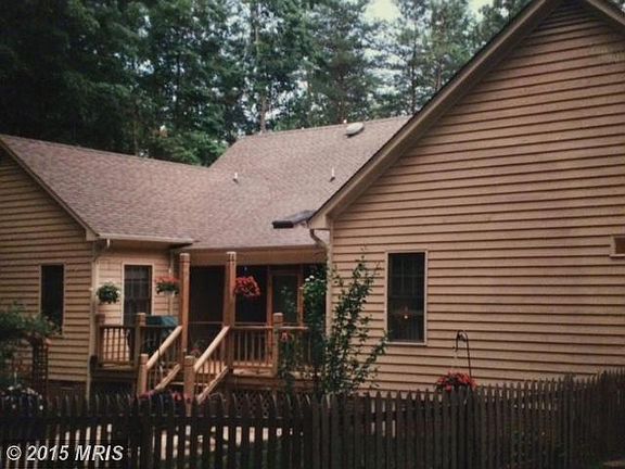 3rd image of 11301 Fawn Lake Pkwy