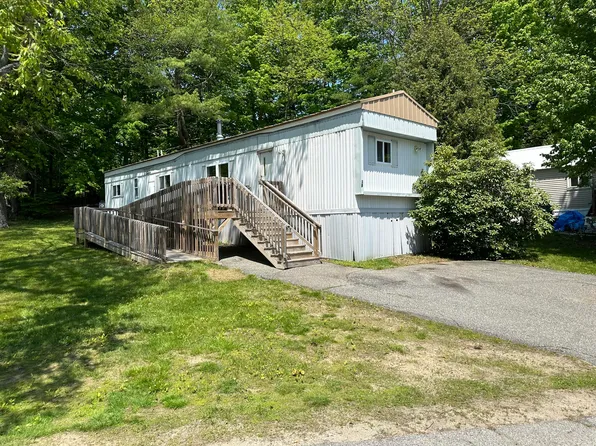 38 Marshwood Drive, Eliot, ME 03903