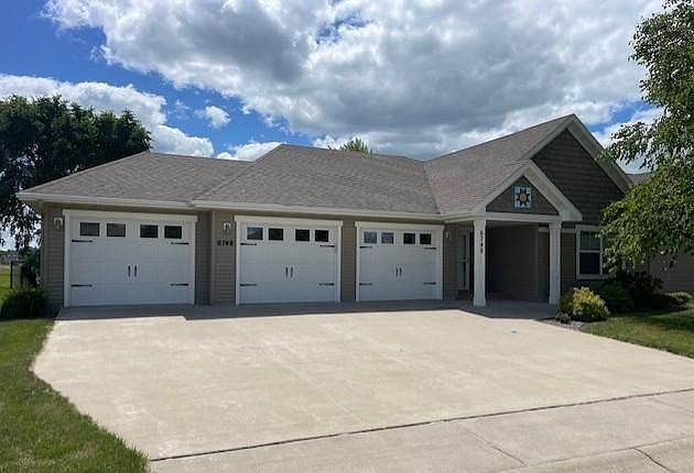 1st image of 6748 Northwood Ln