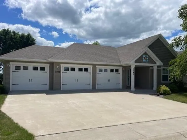 6748 Northwood Ln, Saint Cloud, MN 56303