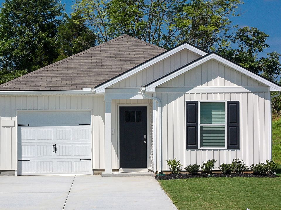 Elevation Image 0.