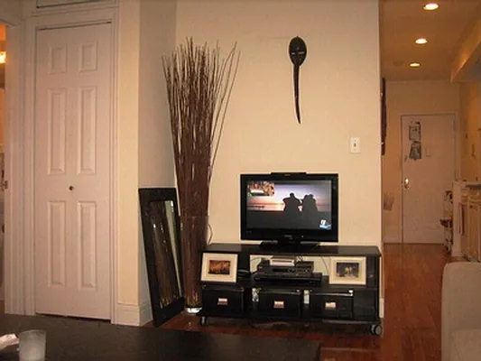 Rented by Centennial Properties NY | media 34