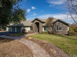3161 Cielo Grande, Atascadero, CA 93422