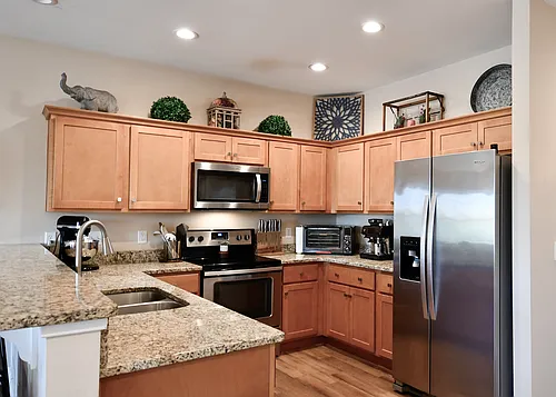 6828 Colemans Crossing Ave #6828 Photo 1 6828 Colemans Crossing Ave #6828 Photo 1