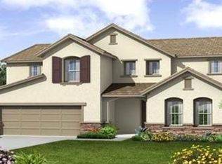 22936 Delca Ln, Wildomar, CA 92595