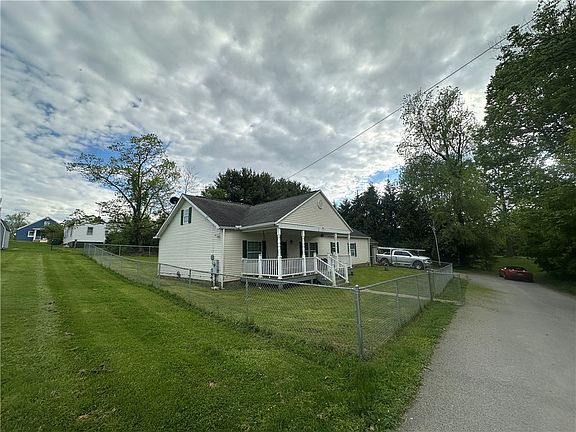 4th image of 7 Short St