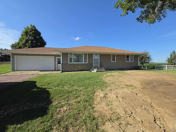 2nd image of 31367 310th St