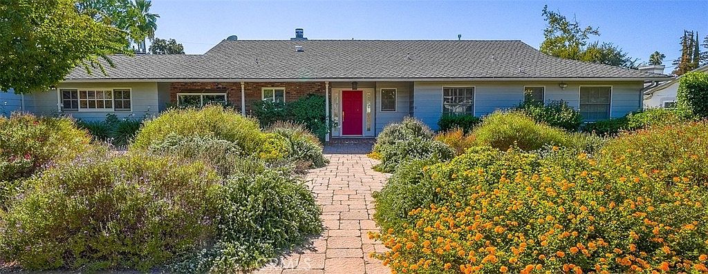 19216 Santa Rita St, Tarzana, CA 91356 | Zillow