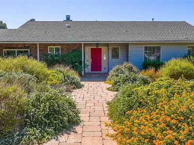 19216 Santa Rita St, Tarzana, CA, 91356