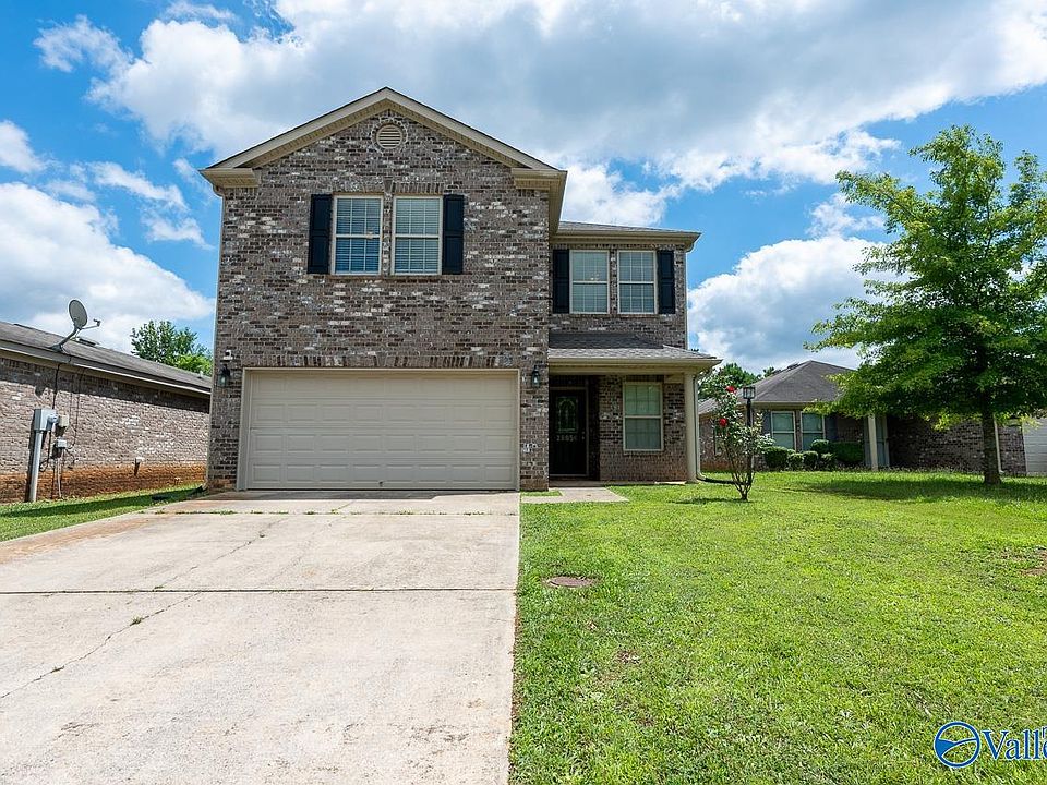1st image of 28056 Kawana Ct