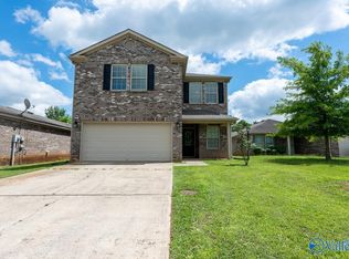 28056 Kawana Ct, Harvest, AL 35749