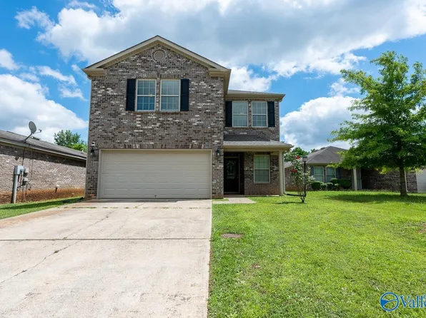 28056 Kawana Ct, Harvest, AL 35749