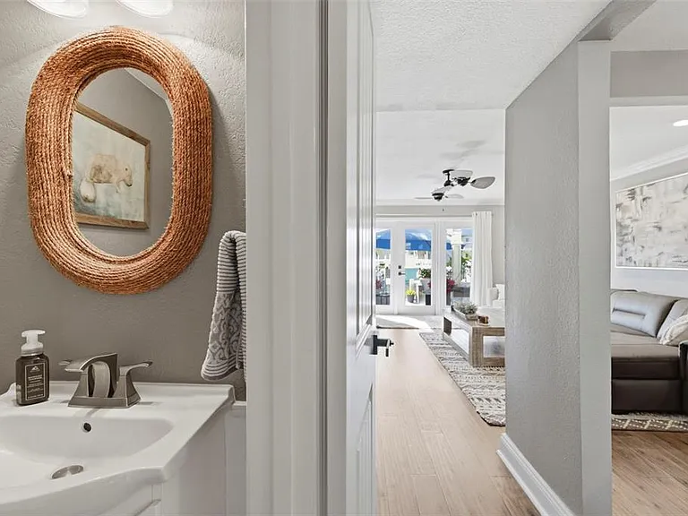 4751 Coquina Key Dr SE — Photo 19