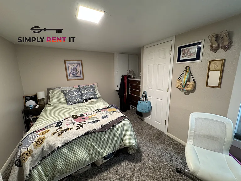 3319 West St — Photo 14