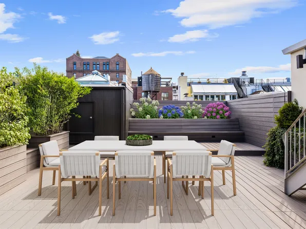 111 Wooster Street image 1 of 12
