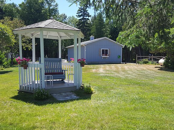 3rd image of 17591 E South Caribou Lake Rd