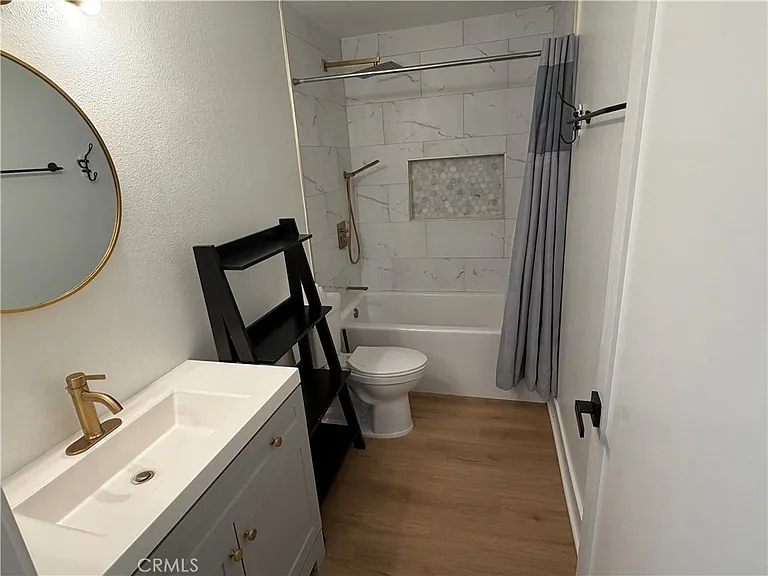 23300 Orange Ave #7 — Photo 6