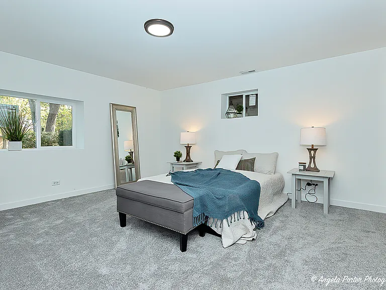 23576 N Overhill Dr — Photo 10