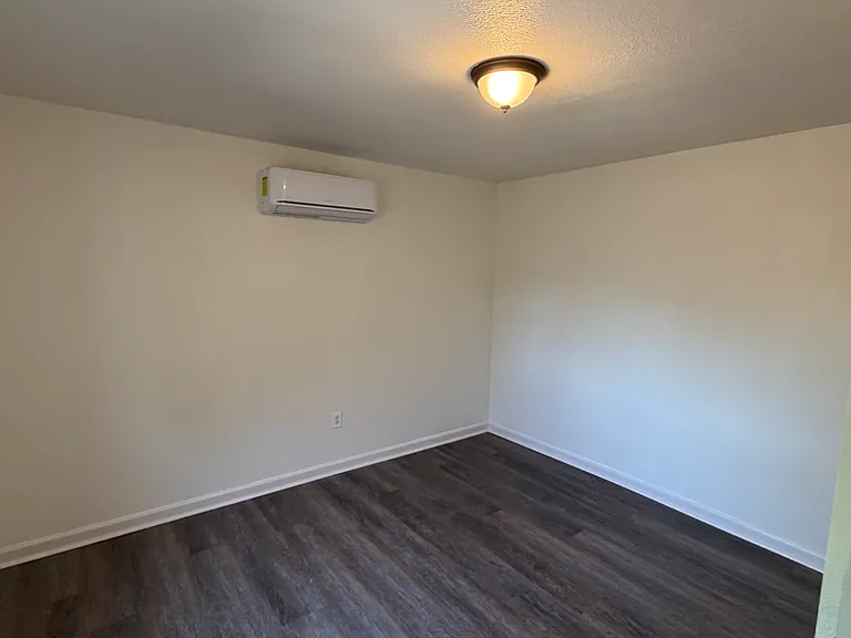 3604 N Griffin Ave — Photo 21