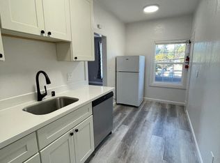 3220 Fruitvale Avenue, Oakland, CA 94602