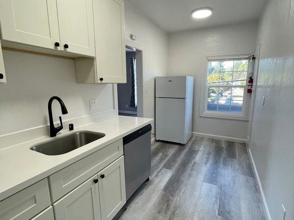 3220 Fruitvale Ave APT 2