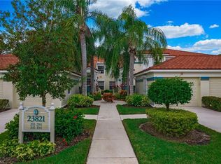 23821 Marbella Bay Rd APT 202, Bonita Springs, FL 34135